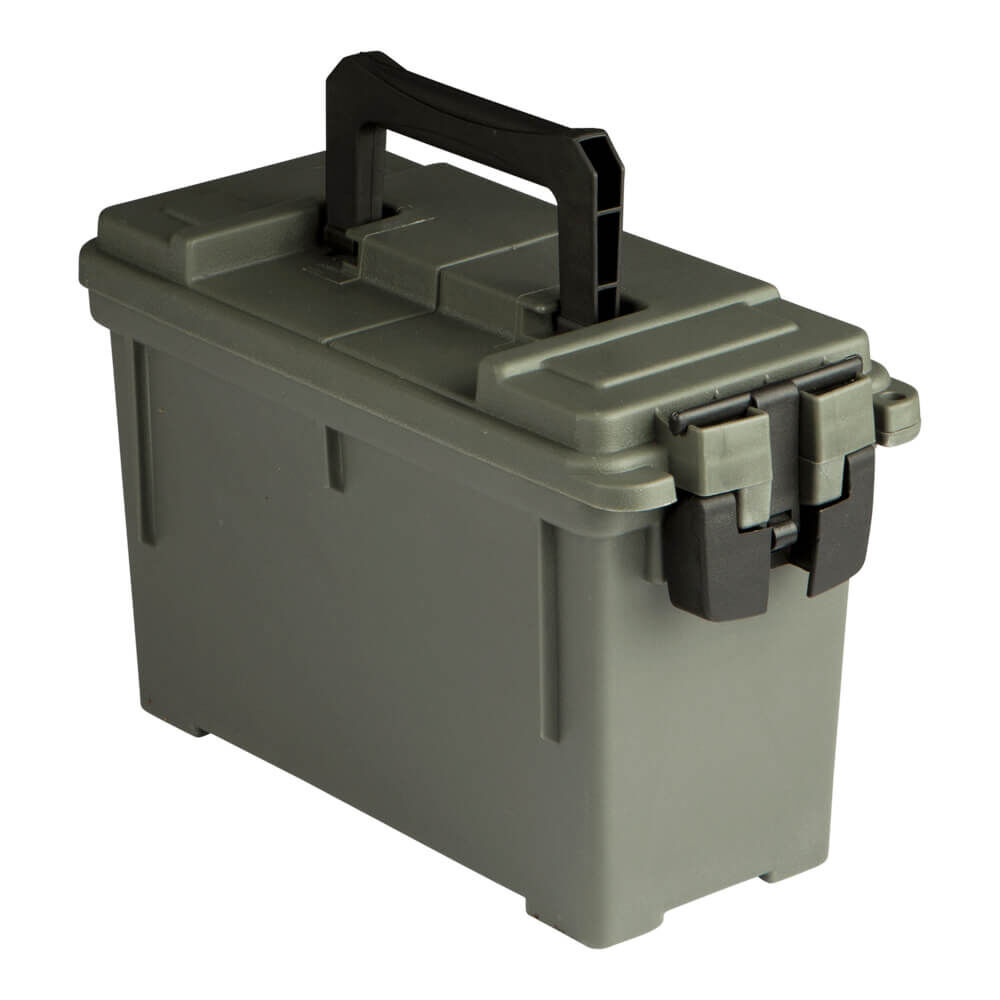 La Finca Ammo Box Cigars